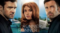 Runner Runner