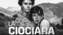 La ciociara