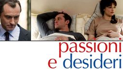 Passioni e desideri