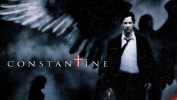 Constantine