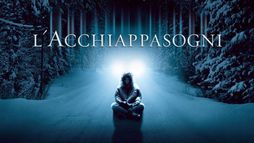 L'acchiappasogni