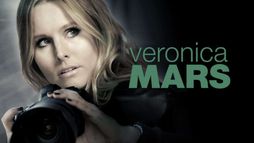 Veronica Mars
