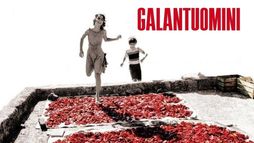 Galantuomini