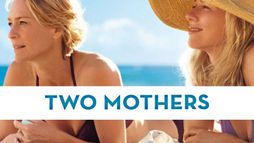Two Mothers