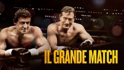 Il grande match