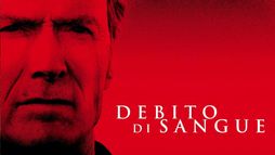 Debito di sangue