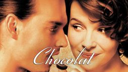 Chocolat