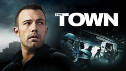 The Town