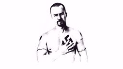 American History X