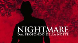 Nightmare