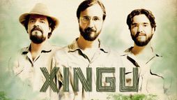 Xingu