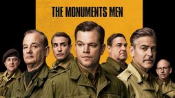 Monuments Men