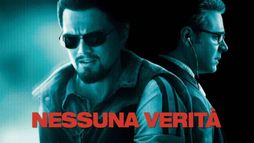 Nessuna verità