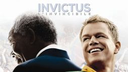Invictus