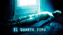 Il quarto tipo
