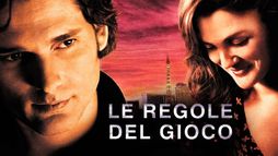 Le regole del gioco