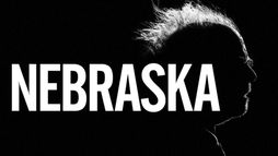 Nebraska