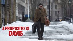 A proposito di Davis