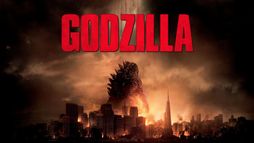 Godzilla