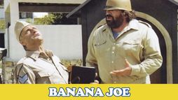 Banana Joe