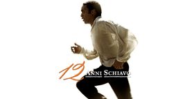 12 anni schiavo