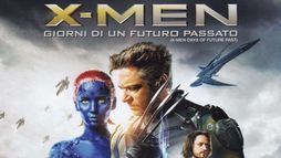 X-Men - Giorni di un futuro passato