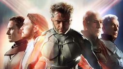 X-Men - Giorni di un futuro passato