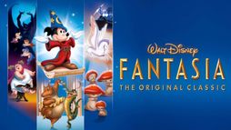 Fantasia