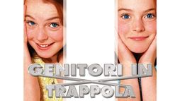 Genitori in trappola