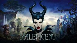Maleficent