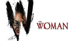 The Woman