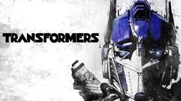 Transformers