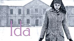 Ida