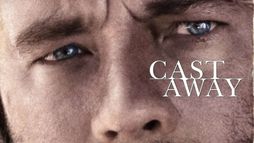 Cast Away