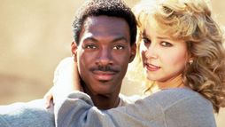 Beverly Hills Cop - Un piedipiatti a Beverly Hills