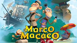 Marco Macaco