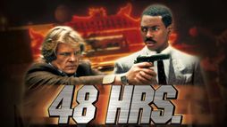 48 ore