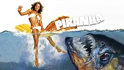 Piranha