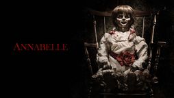 Annabelle