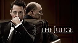The Judge