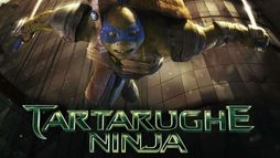Tartarughe Ninja