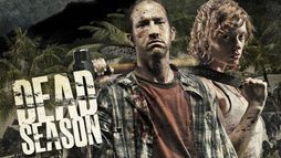 Dead Season