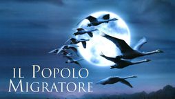 Il popolo migratore