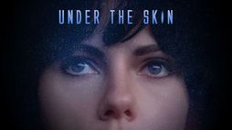 Under the Skin