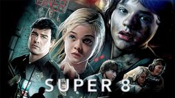 Super 8