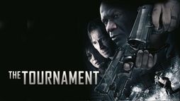 The Tournament