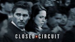 Closed Circuit