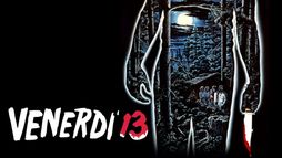 Venerdì 13