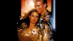 Star Wars: L'attacco dei cloni