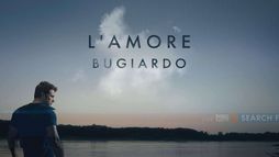 L'amore bugiardo - Gone Girl